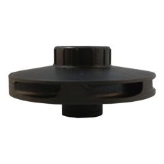 R731SA210 - Image 1