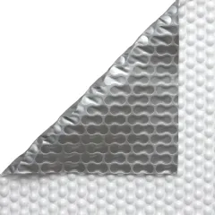 RaeGuard Cover Material