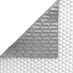 Image of RaeGuard Cover Material