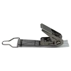 Image of Poolsaver S Clip Strap