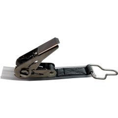 Image of Safety Cover Ratchet