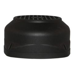 RB10024 - Image 1