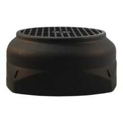 Image of Sta-Rite Fan Cover