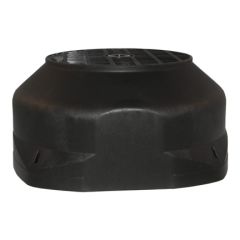 Image of Sta-Rite Fan Cover