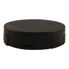 Sta-Rite Capacitor Lid