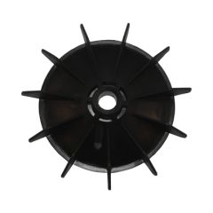 Image of Sta-Rite Fan