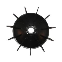 Image of Sta-Rite Fan