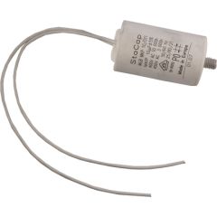 Image of Sta-Rite Capacitor