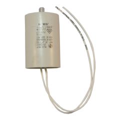 Image of Sta-Rite Capacitor