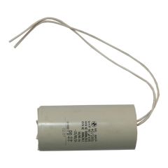Image of Sta-Rite Pump Capacitor