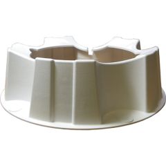 RBASEUNI1 - Image 1