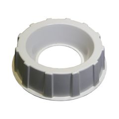 RBASEUNI2 - Image 1