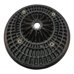RC103193P - Image 1