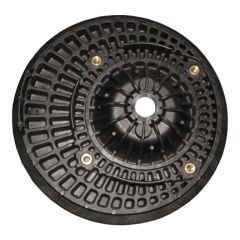 Image of Sta-Rite Seal Plate