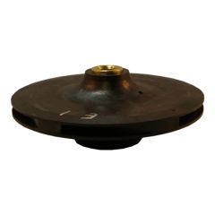 RC105137E1 - Image 1