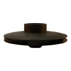 RC105137F1 - Image 1