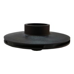 RC105138D1 - Image 1