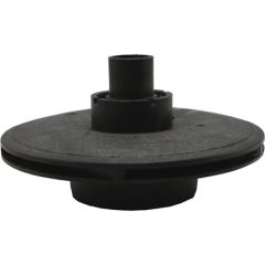 RC105236PBM - Image 1