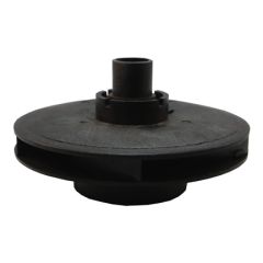 RC105236PEM - Image 1
