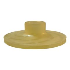 RC10592C1 - Image 1
