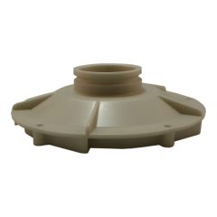 RC1200PA - Image 1