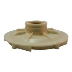 RC1216P - Image 1