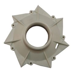 RC1270P - Image 1
