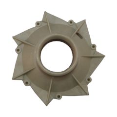 RC1270PB - Image 1