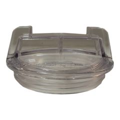 RC3139P1 - Image 1