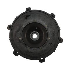 RC3184P - Image 1