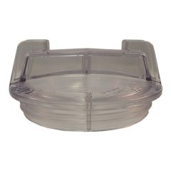 Image of Sta-Rite Lid for 5P4R and 5MPR