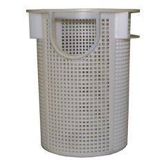 Image of Sta-Rite Basket for 5P6R and 5MPR