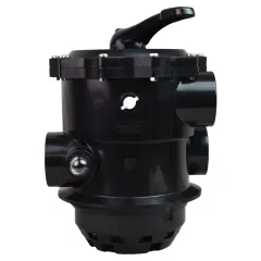Image of Tagelus Multiport Valve