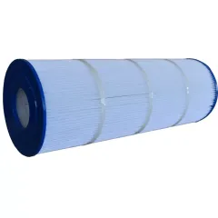 Relax Filter Cartridge RFA50