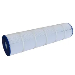 Relax Pool Filter Cartridge –  PA75