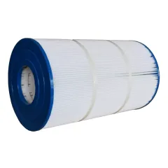 Relax RFAST75 Filter Cartridge