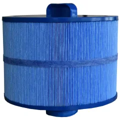Relax RFBF35M Filter Cartridge