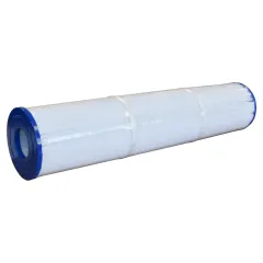 Relax Spa Filter Cartridge –  PCAL100