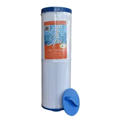 Relax RFCAL60F2M Filter Cartridge