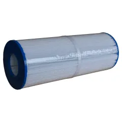 Relax RFJ25IN Filter Cartridge