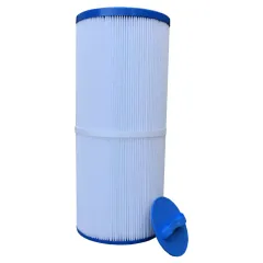 Front Image of Relax Spa Filter Cartridge - PJW60TL-F2S