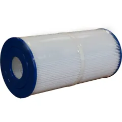 Relax Spa Filter Cartridge –  PWK25