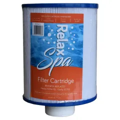Relax RFJZ16F2L Filter Cartridge
