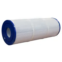 Relax Spa Filter Cartridge –  PLBS75