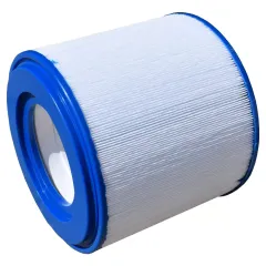 Relax Spa Filter Cartridge RFMA452004R - Front