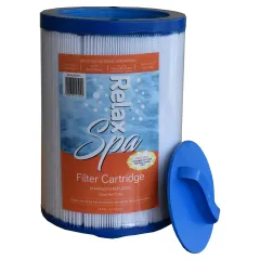 Relax RFMAX50P3 Filter Cartridge