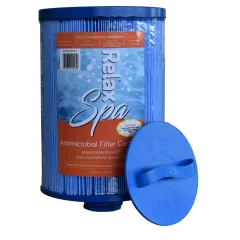 Relax RFMAX50P3M Filter Cartridge
