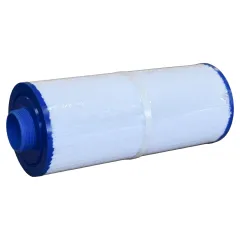 Relax Spa Filter Cartridge –  PPM35SC-F2M