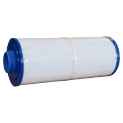Relax Spa Filter Cartridge –  PPM50SC-F2M