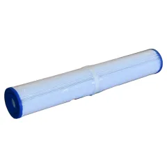 Relax Spa Filter Cartridge –  PRB14.5
